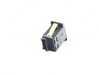 ES#168221 - 61318375412 - SWITCH - Genuine BMW - BMW