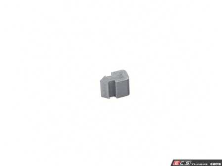 ES#53234 - 32311160902 - Buffer Stop - See MOQKT - Genuine BMW - BMW