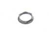 ES#3614182 - 51477425215 - RETAINING RING FOR POWER SOC - Genuine MINI - MINI