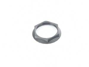 ES#3614182 - 51477425215 - RETAINING RING FOR POWER SOC - Genuine MINI - MINI
