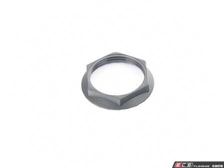 ES#3614182 - 51477425215 - RETAINING RING FOR POWER SOC - Genuine MINI - MINI