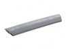 ES#53227 - 32311160677 - COVERING - Genuine BMW - BMW
