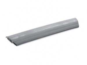 ES#53227 - 32311160677 - COVERING - Genuine BMW - BMW