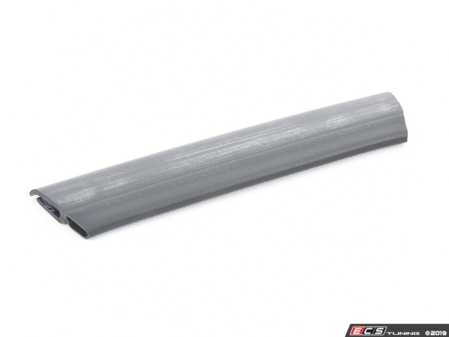 ES#53227 - 32311160677 - COVERING - Genuine BMW - BMW