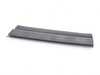 ES#53227 - 32311160677 - COVERING - Genuine BMW - BMW