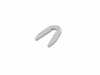 ES#53228 - 32311160805 - Circlip - See MOQKT - Genuine BMW - BMW