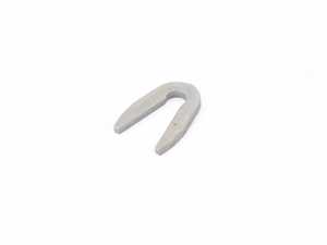 ES#53228 - 32311160805 - Circlip - See MOQKT - Genuine BMW - BMW