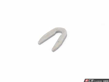 ES#53228 - 32311160805 - Circlip - See MOQKT - Genuine BMW - BMW