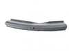ES#3100316 - 8T0863471A4PK - TRIM PANEL - Genuine Volkswagen Audi - Audi