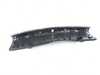 ES#3100316 - 8T0863471A4PK - TRIM PANEL - Genuine Volkswagen Audi - Audi