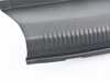 ES#3100316 - 8T0863471A4PK - TRIM PANEL - Genuine Volkswagen Audi - Audi