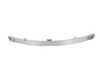 ES#2921447 - 51117336208 - Bumper Carrier - Front - Genuine BMW - BMW