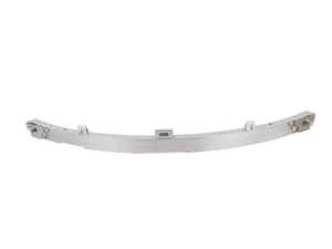 ES#2921447 - 51117336208 - Bumper Carrier - Front - Genuine BMW - BMW