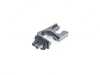 ES#2210824 - 34529803743 - CLIP RETAINER - Genuine MINI - MINI