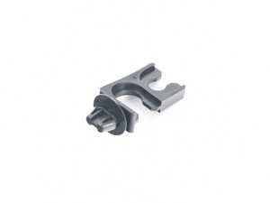 ES#2210824 - 34529803743 - CLIP RETAINER - Genuine MINI - MINI