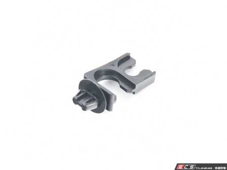 ES#2210824 - 34529803743 - CLIP RETAINER - Genuine MINI - MINI
