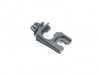 ES#2210824 - 34529803743 - CLIP RETAINER - Genuine MINI - MINI