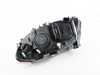 ES#2986546 - 63117290272 - E84 Bi-Xenon Headlight - Right - Bi-Xenon replacement headlight for your X1 - Valeo - BMW