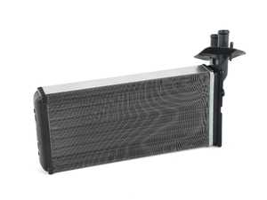 ES#405492 - 701819031A - Heater Core - Transfers heat to the cabin of the vehicle - Genuine Volkswagen Audi - Volkswagen