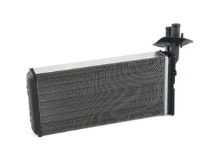 Heater Core