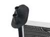 ES#405492 - 701819031A - Heater Core - Transfers heat to the cabin of the vehicle - Genuine Volkswagen Audi - Volkswagen