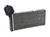 ES#405492 - 701819031A - Heater Core - Transfers heat to the cabin of the vehicle - Genuine Volkswagen Audi - Volkswagen