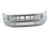 ES#4920102 - 51117379436 - Trim Cover Bumper  - Main bumper cover for repairs - TechPro - MINI