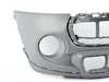 ES#2734583 - 51117379436 - Trim Cover Bumper - Primed  - Main bumper cover for repairs - Genuine MINI - MINI