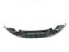 ES#2734583 - 51117379436 - Trim Cover Bumper - Primed  - Main bumper cover for repairs - Genuine MINI - MINI