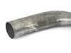 ES#2571944 - 18307646996 - Center Muffler - Genuine BMW - BMW