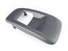 ES#3134665 - 52108058463 - COVER, RELEASE LEFT - Genuine BMW - BMW