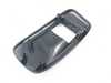 ES#3134665 - 52108058463 - COVER, RELEASE LEFT - Genuine BMW - BMW