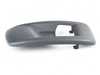 ES#3134665 - 52108058463 - COVER, RELEASE LEFT - Genuine BMW - BMW