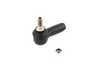 ES#2660 - 443419812D - Tie Rod End - Right Side - Tie rod end for left side (passenger's), does not come with any hardware - Meyle - Audi