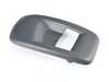 ES#3185368 - 52108058464 - COVER, RELEASE RIGHT - Genuine BMW - BMW