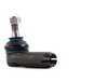 ES#2659 - 443419811D - Tie Rod End - Left Side - Tie rod end for left side (driver's), does not come with any hardware - Meyle - Audi