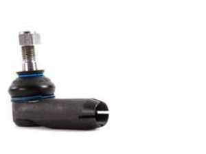 ES#2659 - 443419811D - Tie Rod End - Left Side - Tie rod end for left side (driver's), does not come with any hardware - Meyle - Audi