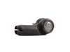 ES#2659 - 443419811D - Tie Rod End - Left Side - Tie rod end for left side (driver's), does not come with any hardware - Meyle - Audi