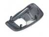 ES#3185368 - 52108058464 - COVER, RELEASE RIGHT - Genuine BMW - BMW