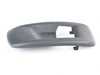 ES#3185368 - 52108058464 - COVER, RELEASE RIGHT - Genuine BMW - BMW