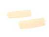 ES#2660 - 443419812D - Tie Rod End - Right Side - Tie rod end for left side (passenger's), does not come with any hardware - Meyle - Audi