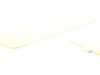 ES#2660 - 443419812D - Tie Rod End - Right Side - Tie rod end for left side (passenger's), does not come with any hardware - Meyle - Audi