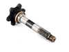ES#57958 - 33411123869 - SIDE SHAFT/EURO - (NO LONGER AVAILABLE) - Genuine BMW - 