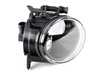 ES#4672620 - 8T0941699M - FOG LAMP - Genuine Volkswagen Audi - Audi