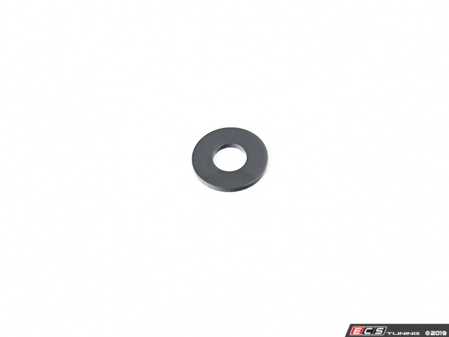 ES#36221 - 16117160948 - FLAT WASHER - Genuine MINI - MINI