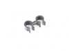 ES#47287 - 25117531718 - CABLE CLIP - Genuine MINI - MINI