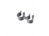 ES#47287 - 25117531718 - CABLE CLIP - Genuine MINI - MINI