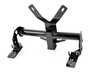 ES#3482807 - 13136 - CURT Class 3 Trailer Hitch - CURT class 3 trailer hitches are engineered to be strong and capable, having a quality steel frame and a solid finish - Curt Trailers - Audi Porsche