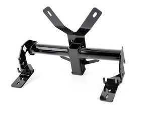 ES#3482807 - 13136 - CURT Class 3 Trailer Hitch - CURT class 3 trailer hitches are engineered to be strong and capable, having a quality steel frame and a solid finish - Curt Trailers - Audi Porsche