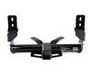 ES#3482807 - 13136 - CURT Class 3 Trailer Hitch - CURT class 3 trailer hitches are engineered to be strong and capable, having a quality steel frame and a solid finish - Curt Trailers - Audi Porsche
